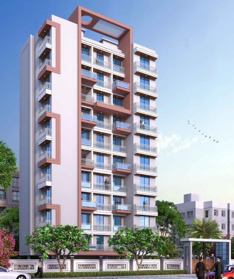 Landmark Group Architects | builder, best archtects near me